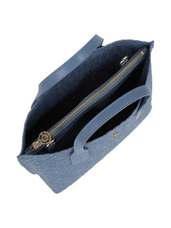 Damen Shopper DISTINCT SMALL TOTE MONO