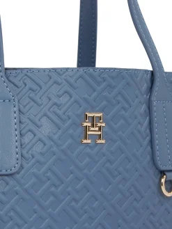 Damen Shopper DISTINCT SMALL TOTE MONO