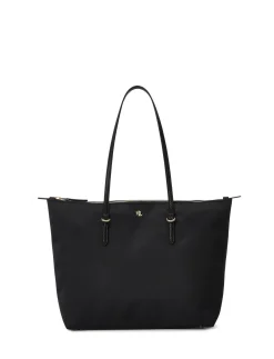 Damen Shopper KEATON