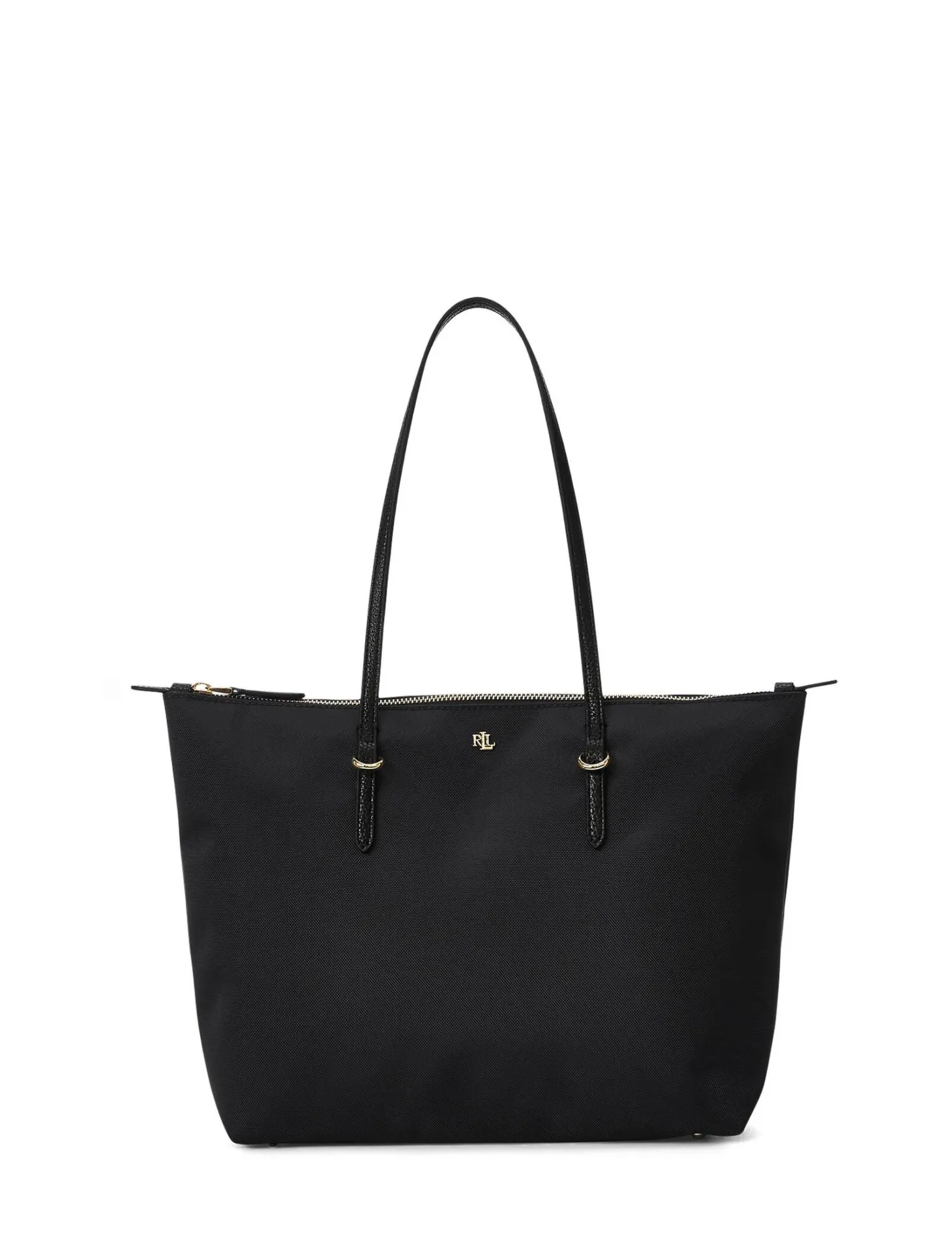 Damen Shopper KEATON