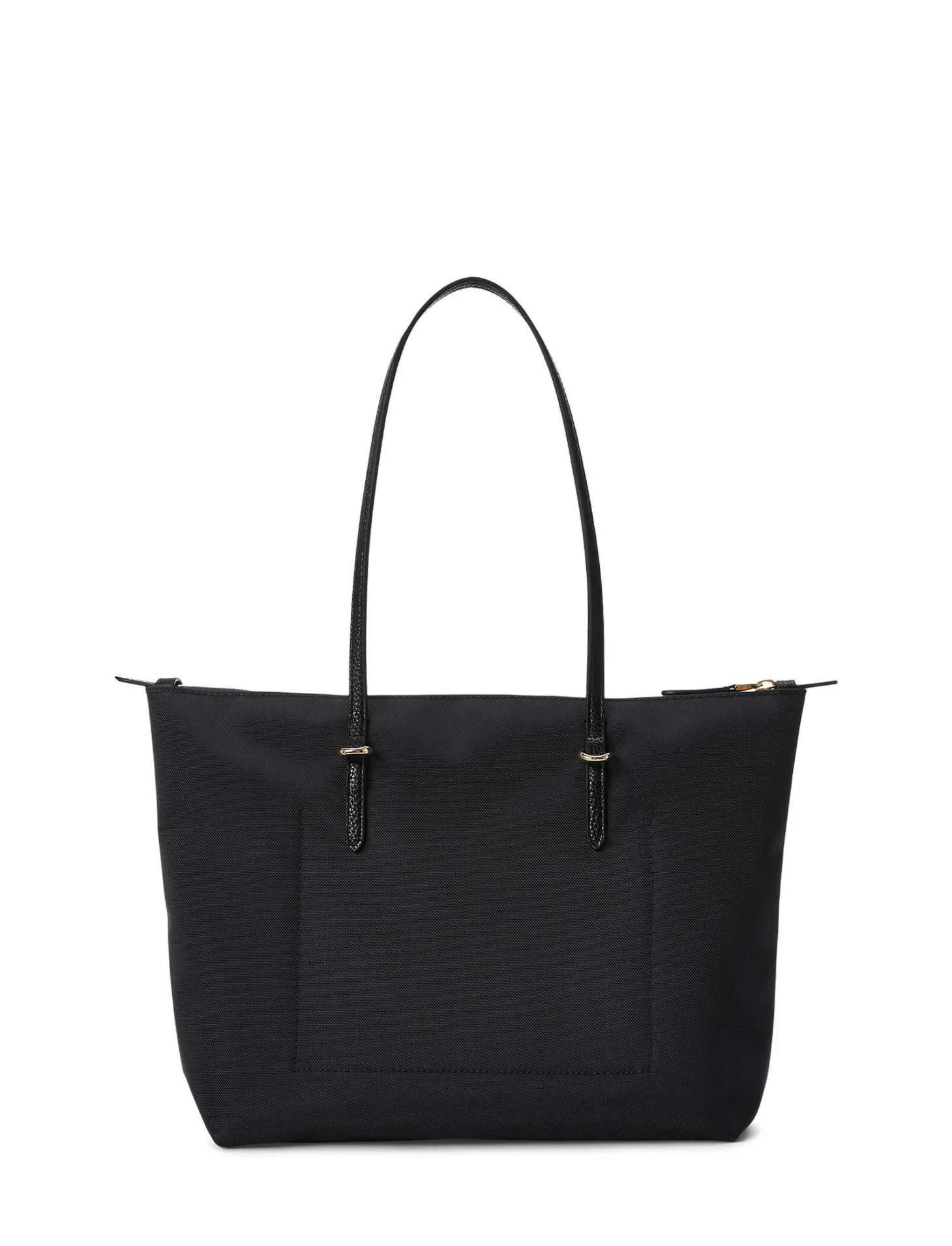 Damen Shopper KEATON