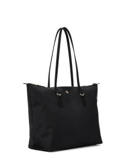 Damen Shopper KEATON