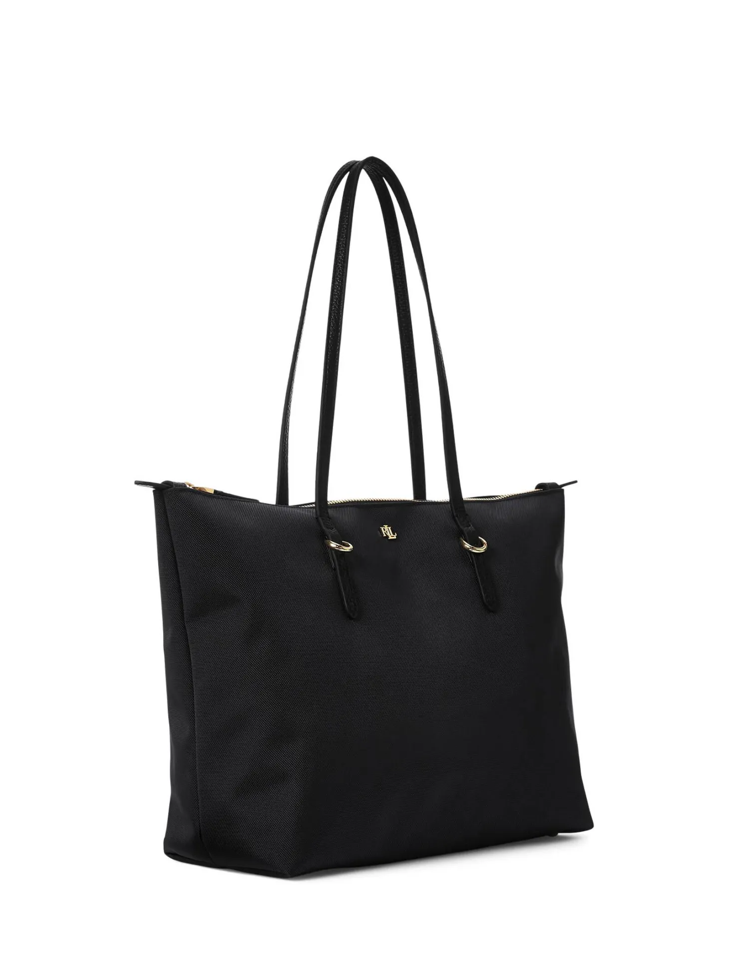 Damen Shopper KEATON