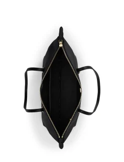 Damen Shopper KEATON