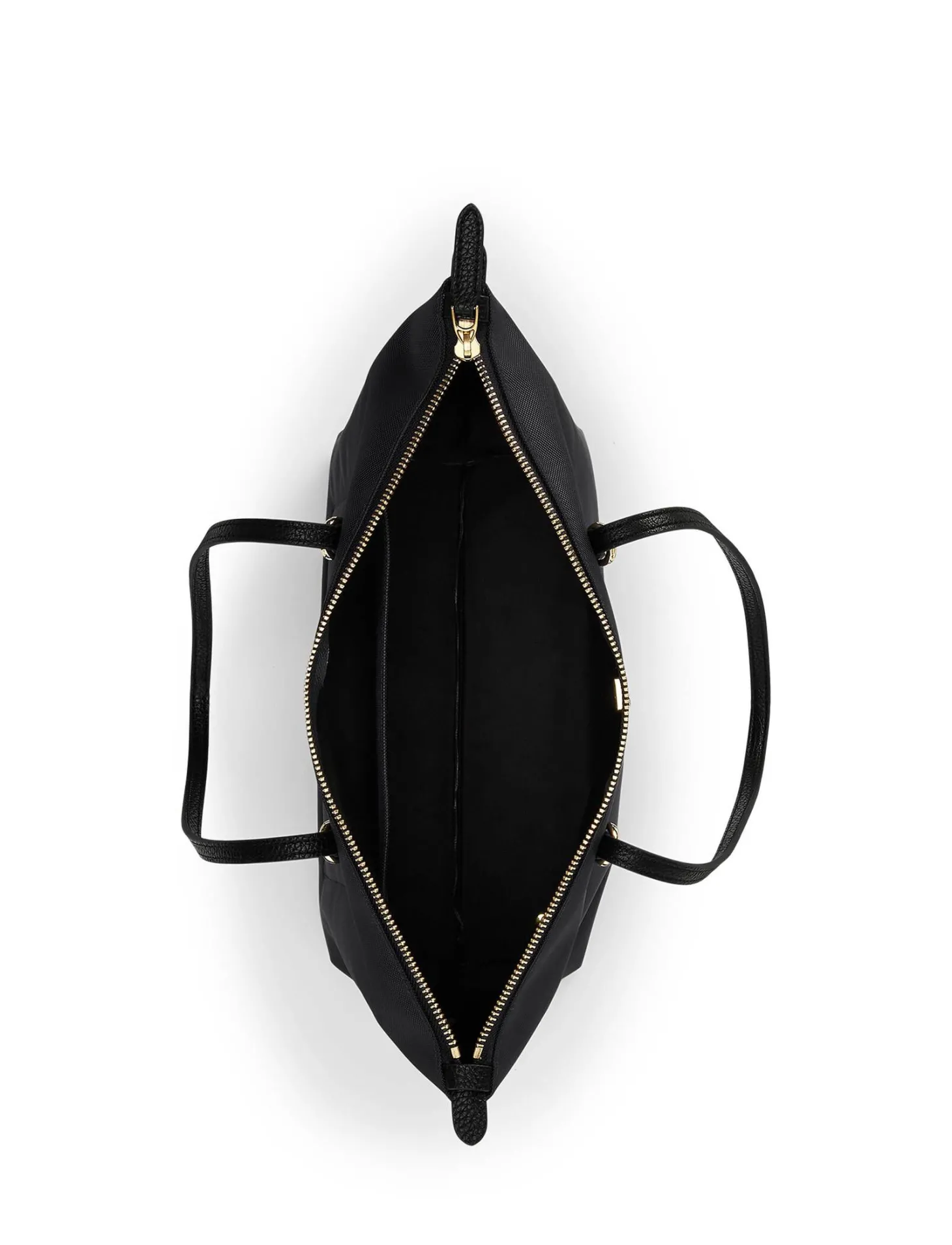 Damen Shopper KEATON