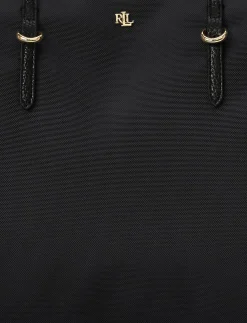 Damen Shopper KEATON