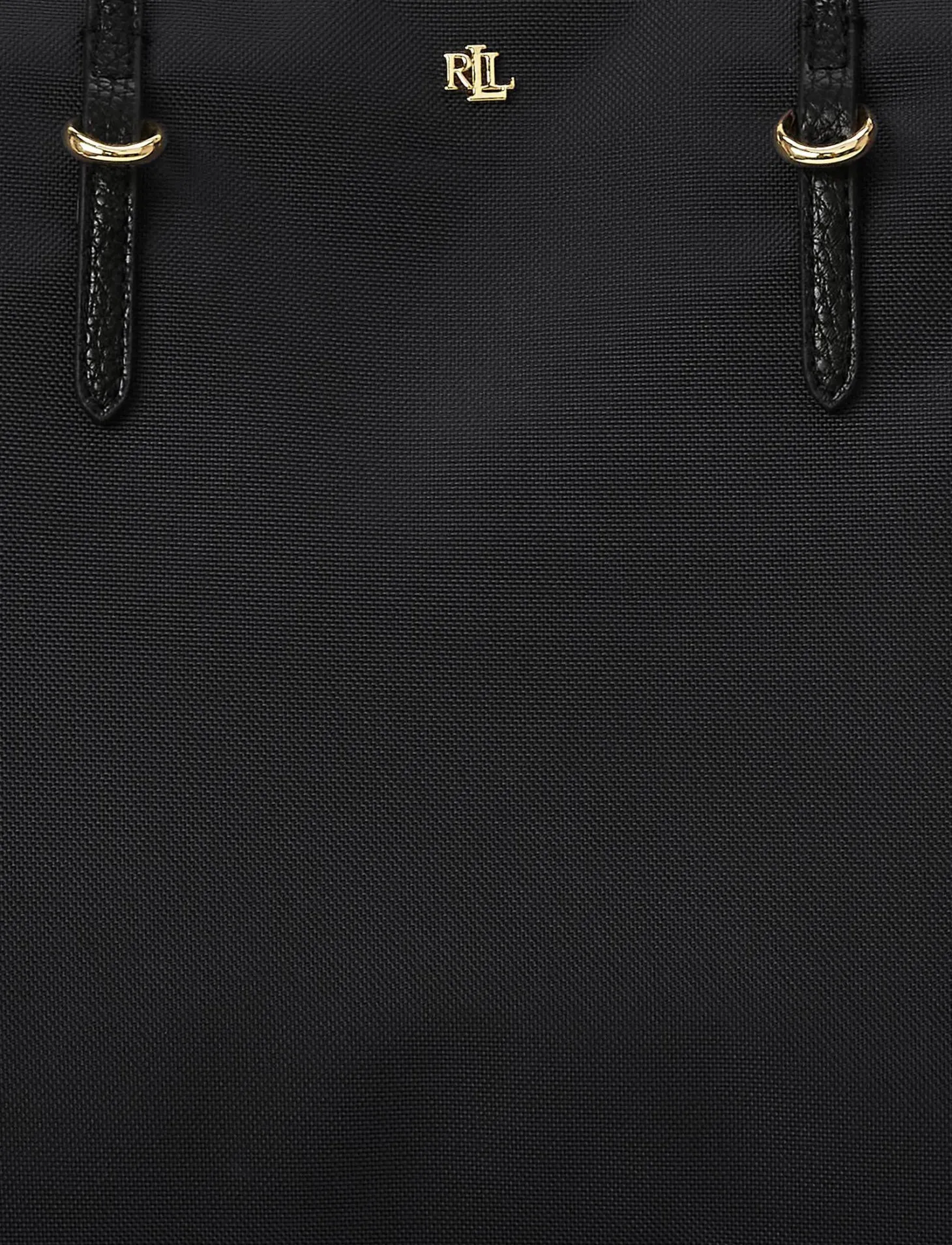 Damen Shopper KEATON