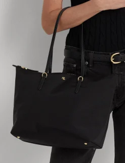 Damen Shopper KEATON