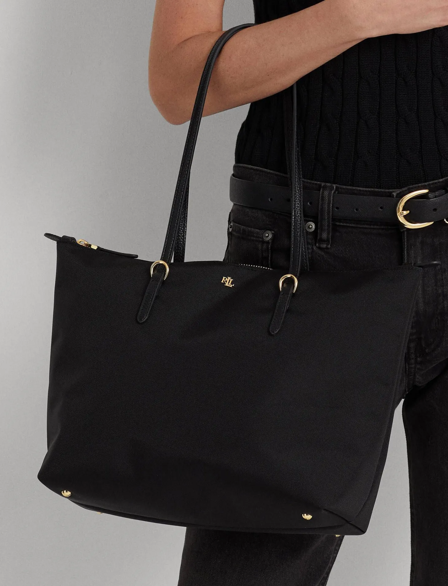 Damen Shopper KEATON