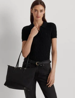 Damen Shopper KEATON