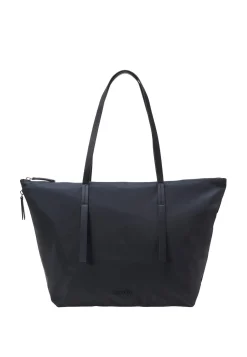 Damen Shopper L