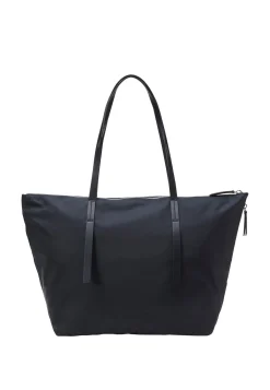 Damen Shopper L