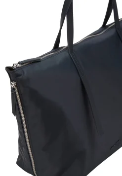 Damen Shopper L
