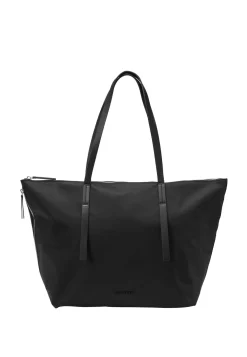 Damen Shopper L