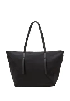 Damen Shopper L