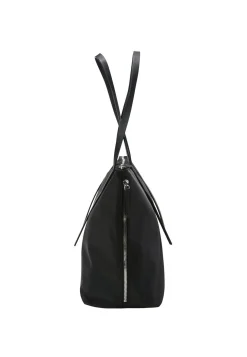 Damen Shopper L