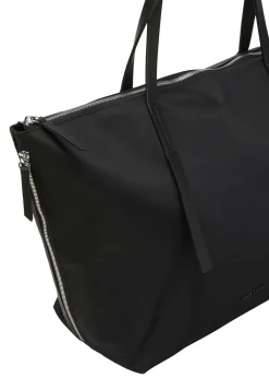 Damen Shopper L