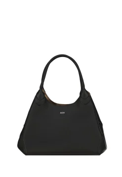 Damen Shopper LENAH TOTE