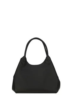 Damen Shopper LENAH TOTE