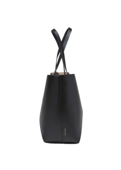 Damen Shopper mit recyceltem Polyester