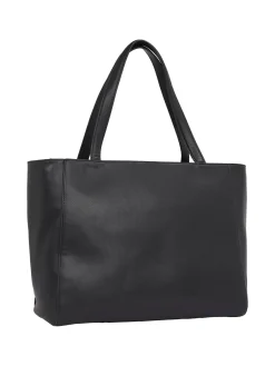 Damen Shopper mit Vordertasche