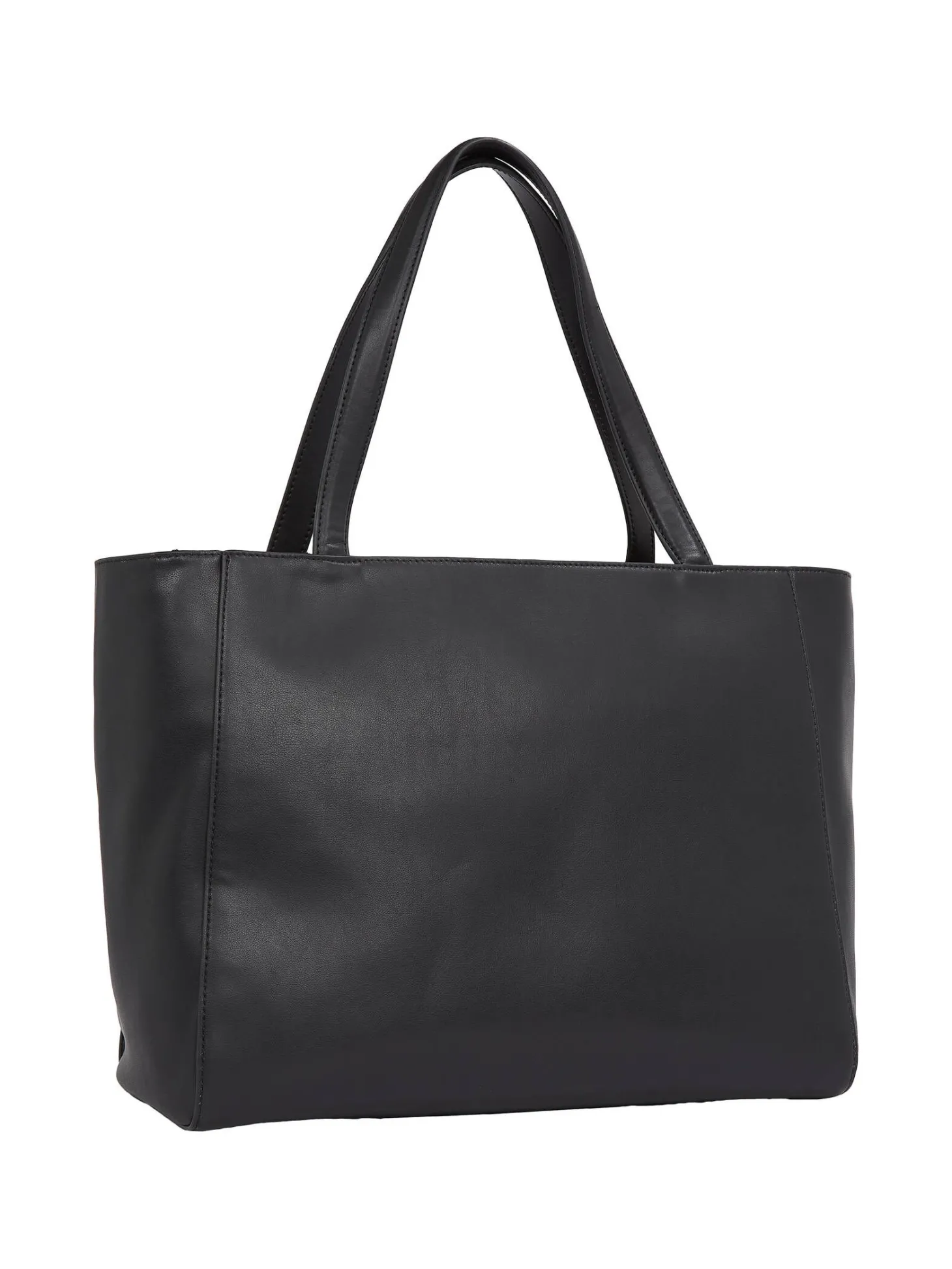 Damen Shopper mit Vordertasche