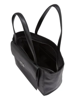 Damen Shopper mit Vordertasche