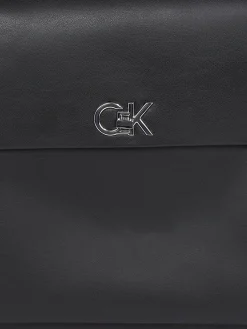 Damen Shopper mit Vordertasche