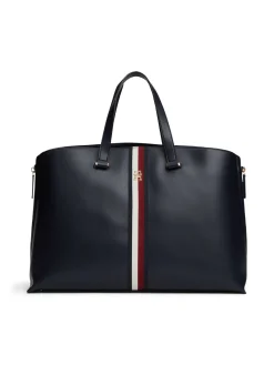 Damen Shopper MODERN TOTE CORP