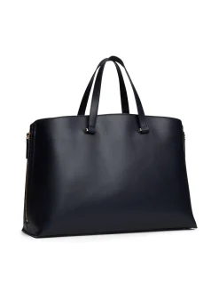 Damen Shopper MODERN TOTE CORP