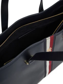 Damen Shopper MODERN TOTE CORP