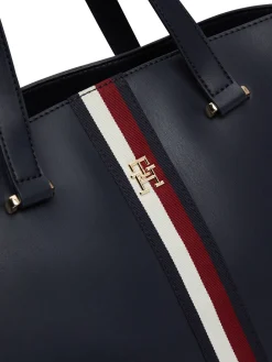 Damen Shopper MODERN TOTE CORP