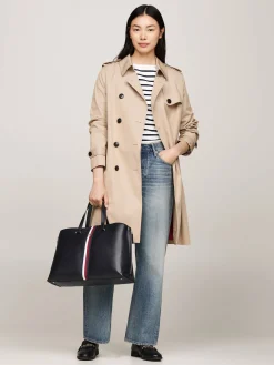 Damen Shopper MODERN TOTE CORP