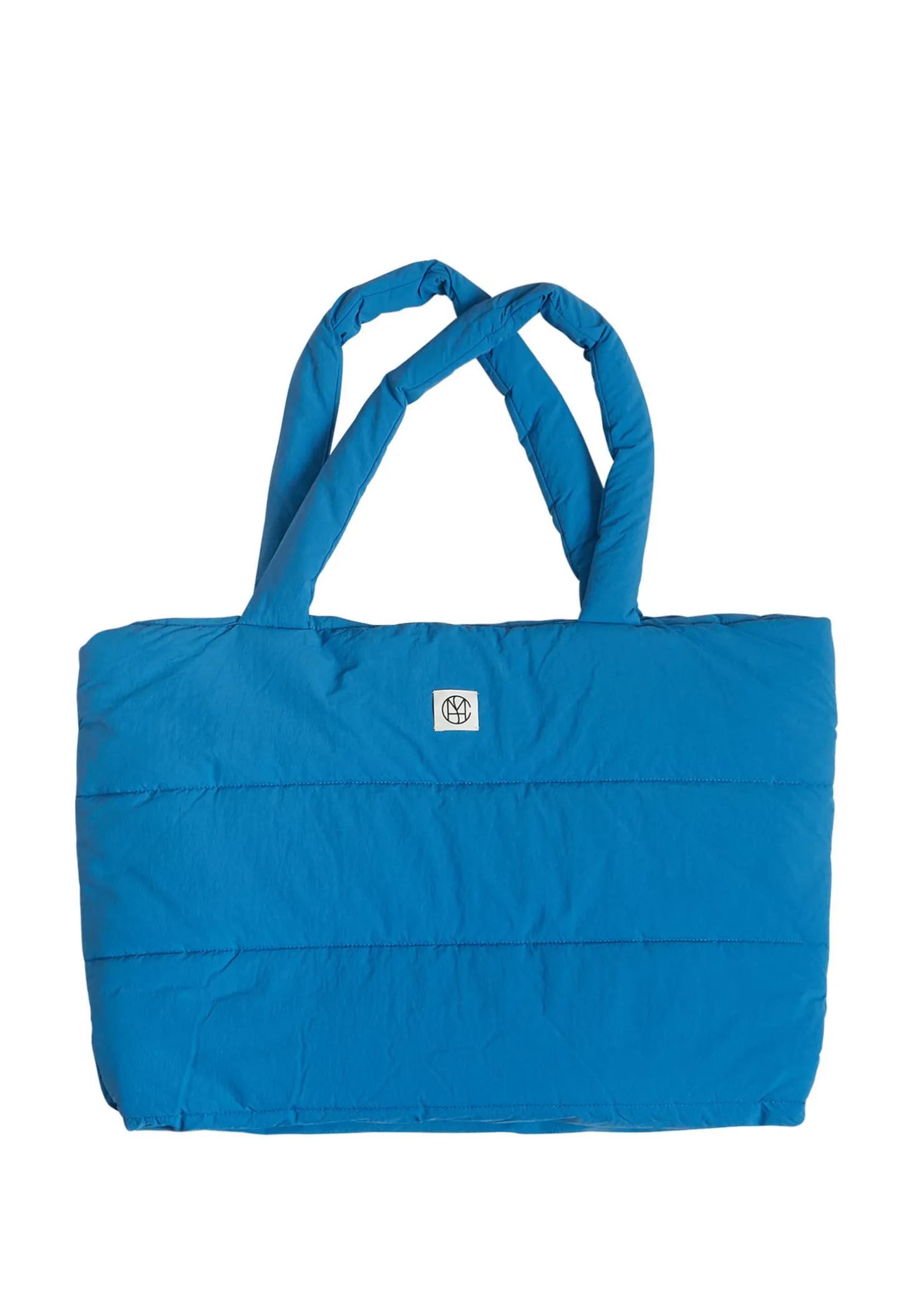 Damen Shopper MSCHSASJA ICON