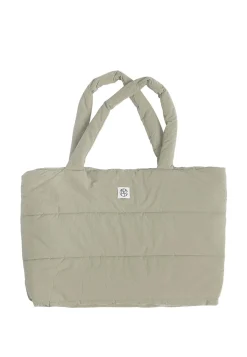 Damen Shopper MSCHSASJA ICON