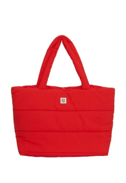 Damen Shopper MSCHSASJA ICON