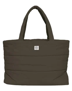 Damen Shopper MSCHSASJA ICON