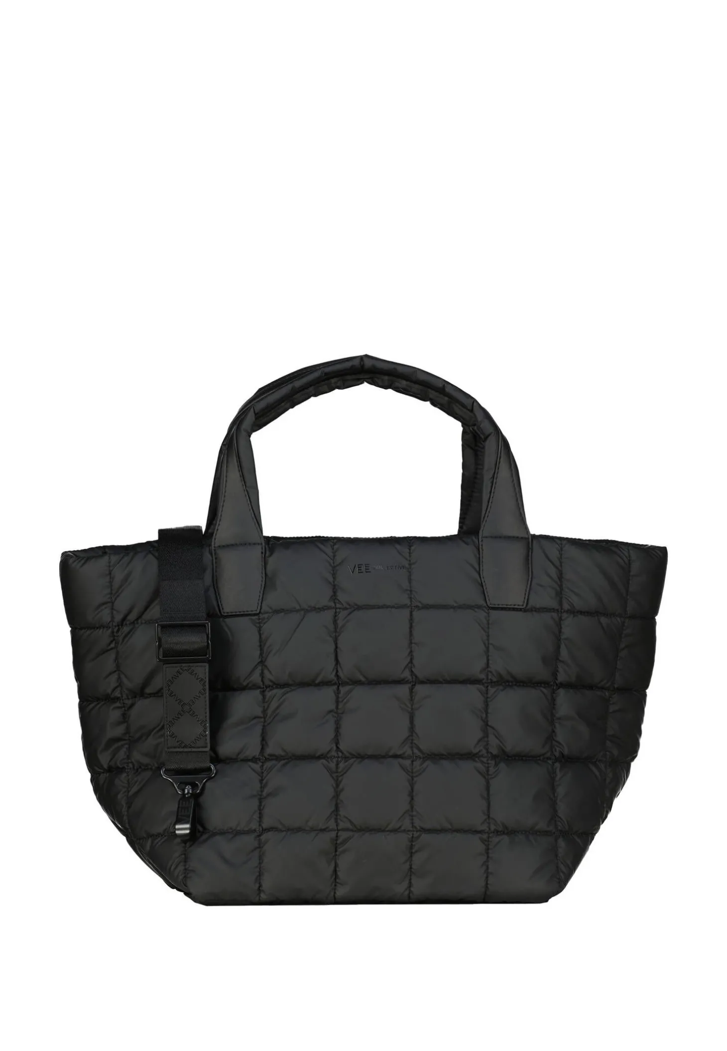 Damen Shopper PORTER MEDIUM