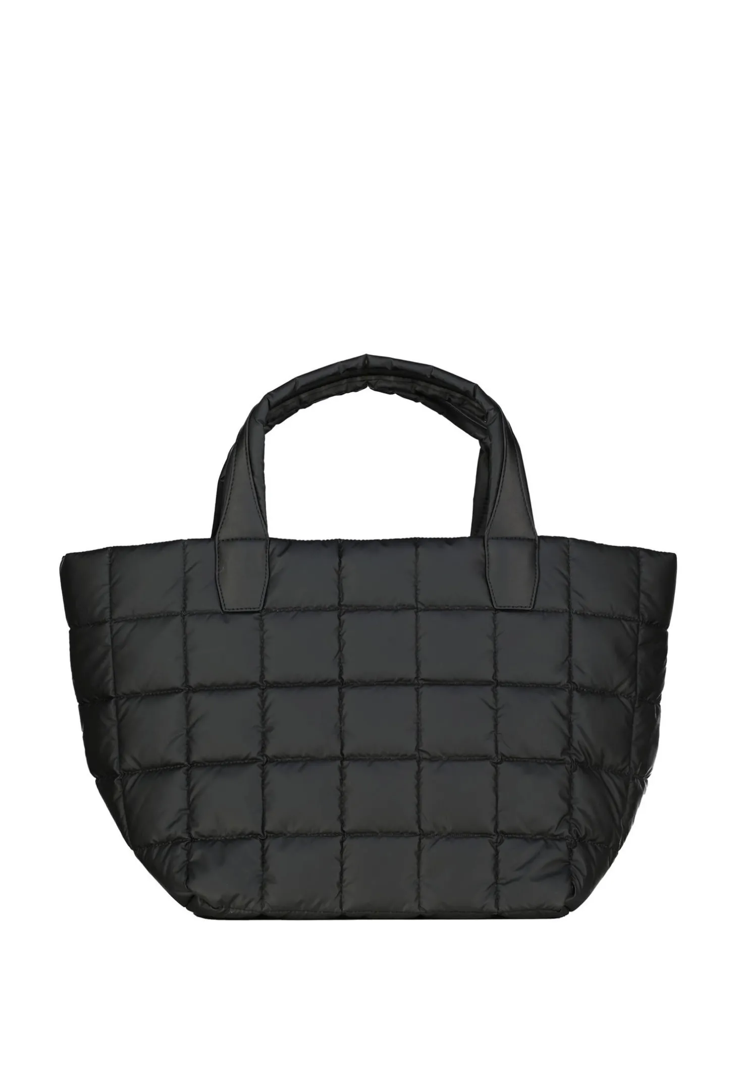 Damen Shopper PORTER MEDIUM