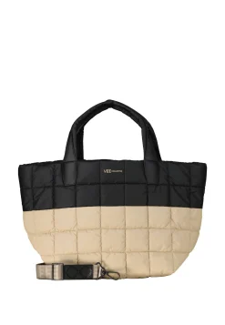 Damen Shopper PORTER TOTE MEDIUM