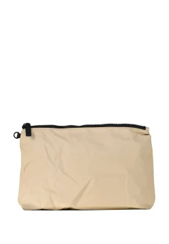 Damen Shopper PORTER TOTE MEDIUM