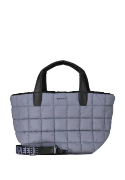 Damen Shopper PORTER TOTE MEDIUM