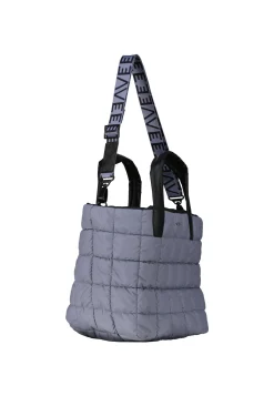 Damen Shopper PORTER TOTE MEDIUM