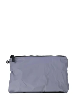 Damen Shopper PORTER TOTE MEDIUM