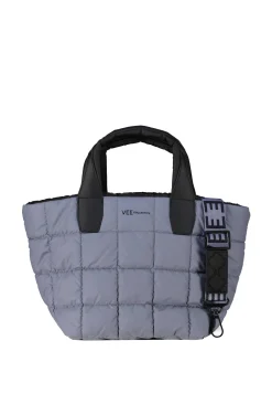 Damen Shopper PORTER TOTE SMALL
