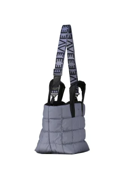 Damen Shopper PORTER TOTE SMALL