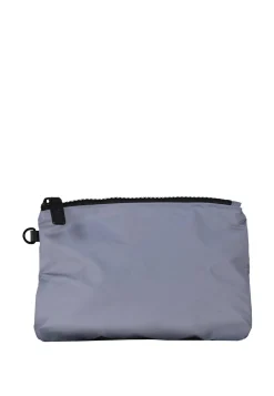 Damen Shopper PORTER TOTE SMALL