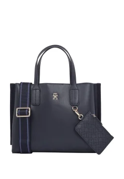 Damen Shopper TH DISTINCT MINI TOTE