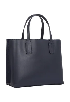 Damen Shopper TH DISTINCT MINI TOTE