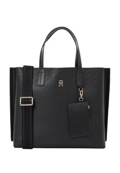 Damen Shopper TH DISTINCT SATCHEL MONO